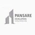 Pansare Developers Developer Logo