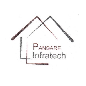 Pansare Infratech