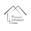Pansare Infratech