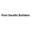 Pant Sarathi Builders Logo
