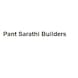 Pant Sarathi Builders