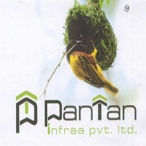 Pantan Infraa Pvt Ltd