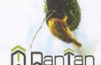 Pantan Infraa Pvt Ltd Developer Logo