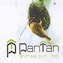 Pantan Infraa Pvt Ltd