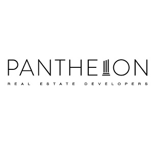 Pantheion Real Estate Developers
