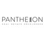 Pantheion Real Estate Developers