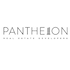 Pantheion Real Estate Developers Pantheion Real Estate Developers Developer Logo