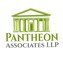 Pantheon Associates LLP