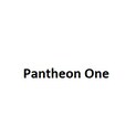 Pantheon One Logo