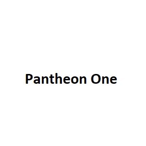 Pantheon One logo