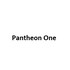 Pantheon One Pantheon One Developer Logo