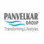 Panvelkar Group