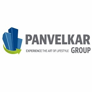 Panvelkar Group logo
