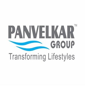 Panvelkar Realtors Developer Logo
