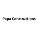 Papa Constructions