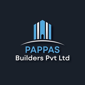 Pappas Builders Pvt Ltd