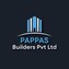 Pappas Builders Pvt Ltd