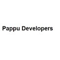 Pappu Developers Logo