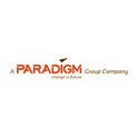 Paradigm Business Logo