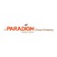 Paradigm Business