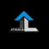 Paradigm Developers Private Limited Developer Logo