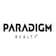 Paradigm Realty Paradigm Realty Developer Logo