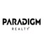 Paradigm Realty