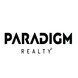 Paradigm Realty