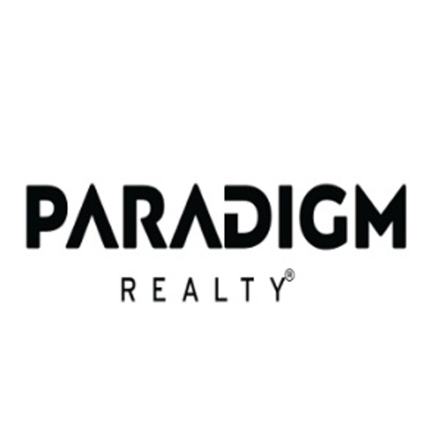 Paradigm Realty