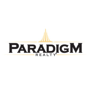 Paradigm Realty