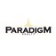 Paradigm Realty