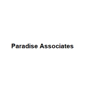 Paradise Associates