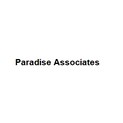 Paradise Associates Logo