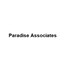 Paradise Associates Developer Logo