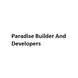 Paradise Builder And Developers