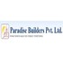 Paradise Builders Pvt Ltd Developer Logo