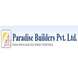 Paradise Builders Pvt Ltd