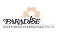Paradise CHS Ltd Developer Logo