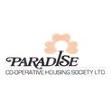 Paradise CHS Ltd Logo