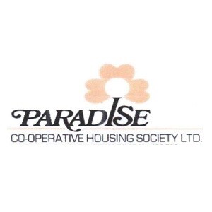 Paradise CHS Ltd logo