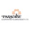 Paradise CHS Ltd