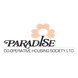 Paradise CHS Ltd