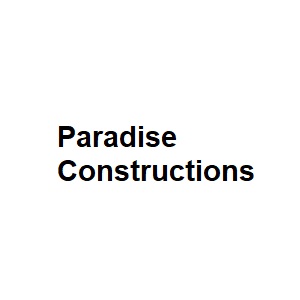Paradise Constructions