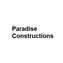 Paradise Constructions