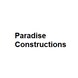 Paradise Constructions
