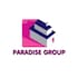Paradise Group Paradise Group Developer Logo