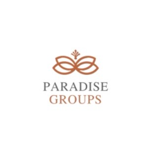 Paradise Group Greater Noida developer logo