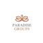 Paradise Group Greater Noida