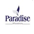 Paradise Infra Solutions Developer Logo