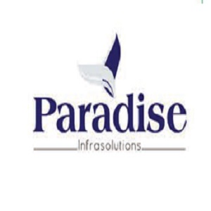 Paradise Infra Solutions